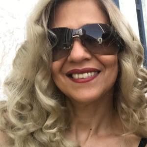 Meet your Posher, Bara